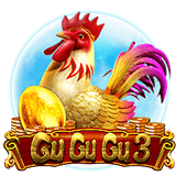 RTP CQ9 sigamen137