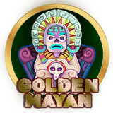 RTP CQ9 sigamen137